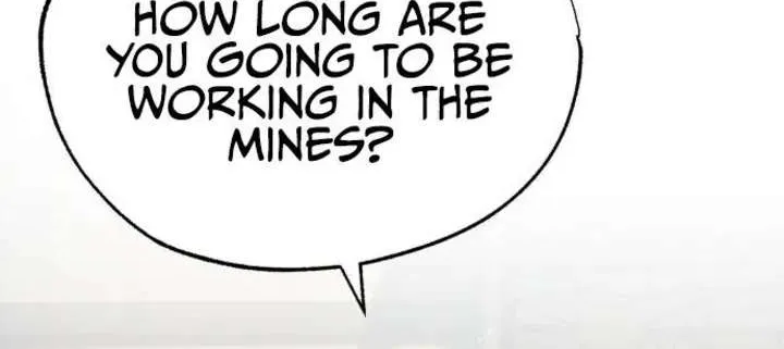 The Heavenly Demon Can’t Live a Normal Life Chapter 43 page 60 - 