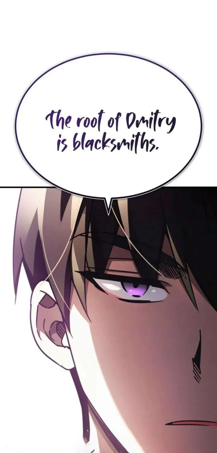 The Heavenly Demon Can’t Live a Normal Life Chapter 43 page 62 - 