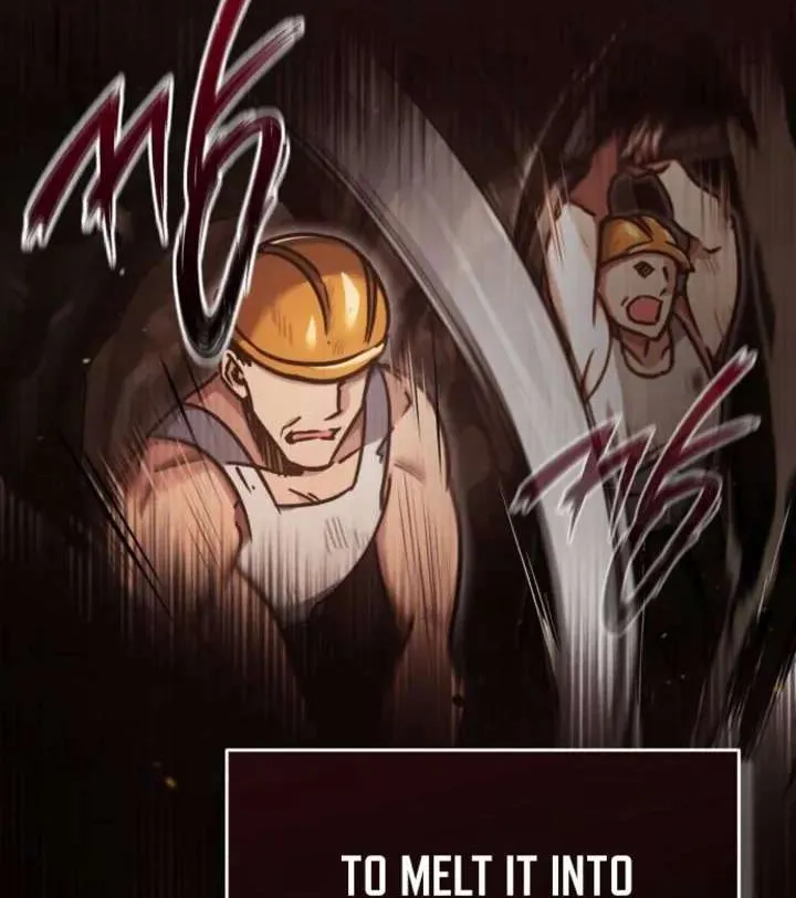 The Heavenly Demon Can’t Live a Normal Life Chapter 43 page 64 - 