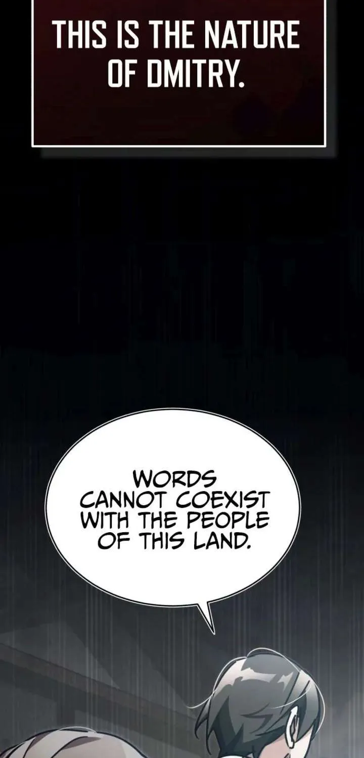 The Heavenly Demon Can’t Live a Normal Life Chapter 43 page 66 - 