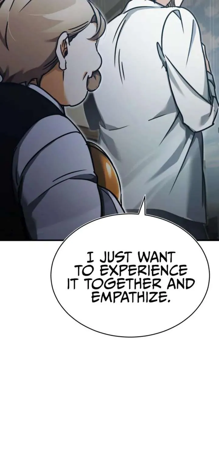 The Heavenly Demon Can’t Live a Normal Life Chapter 43 page 67 - 