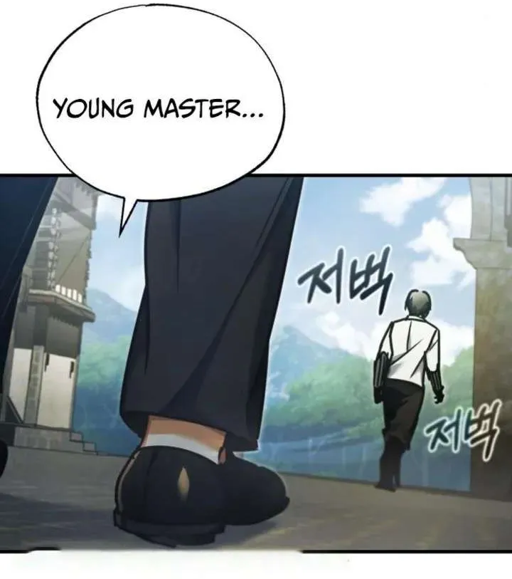 The Heavenly Demon Can’t Live a Normal Life Chapter 43 page 68 - 