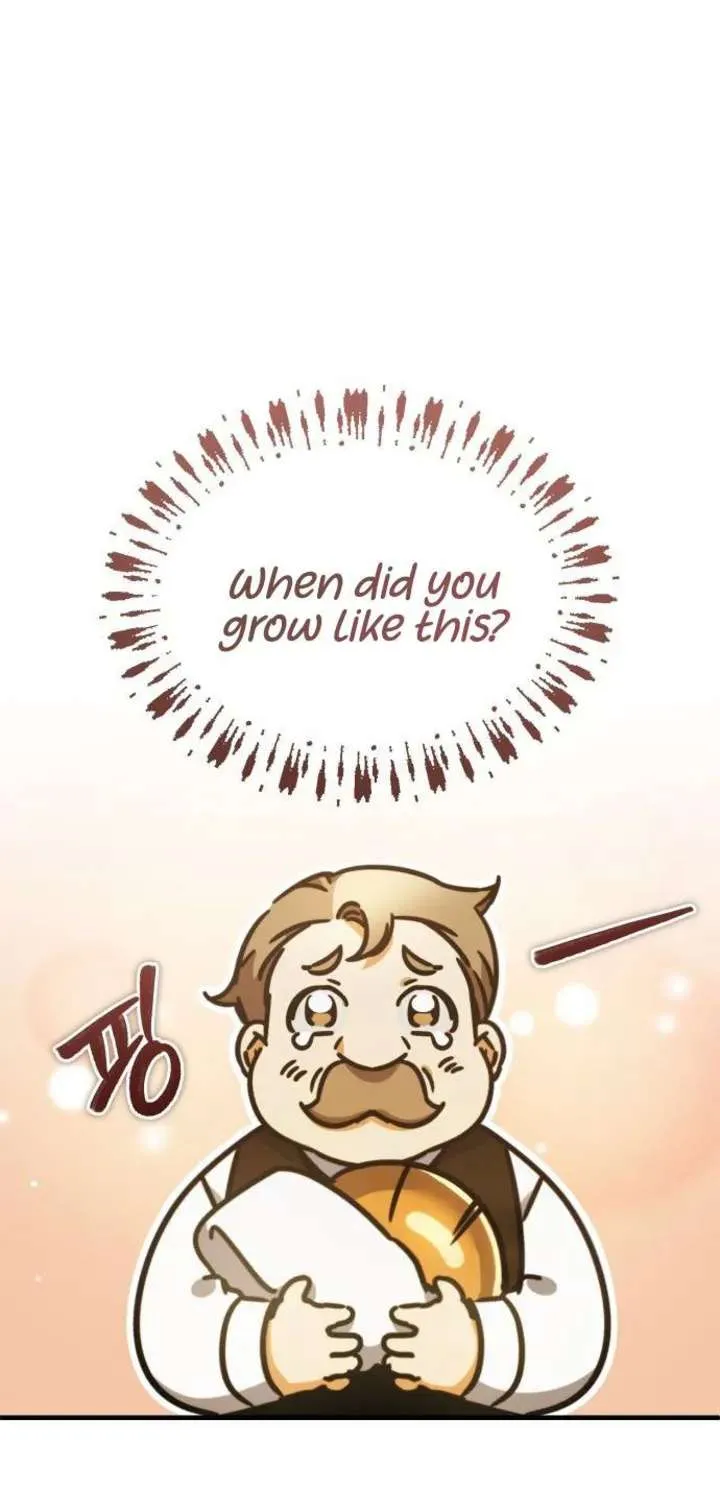 The Heavenly Demon Can’t Live a Normal Life Chapter 43 page 69 - 