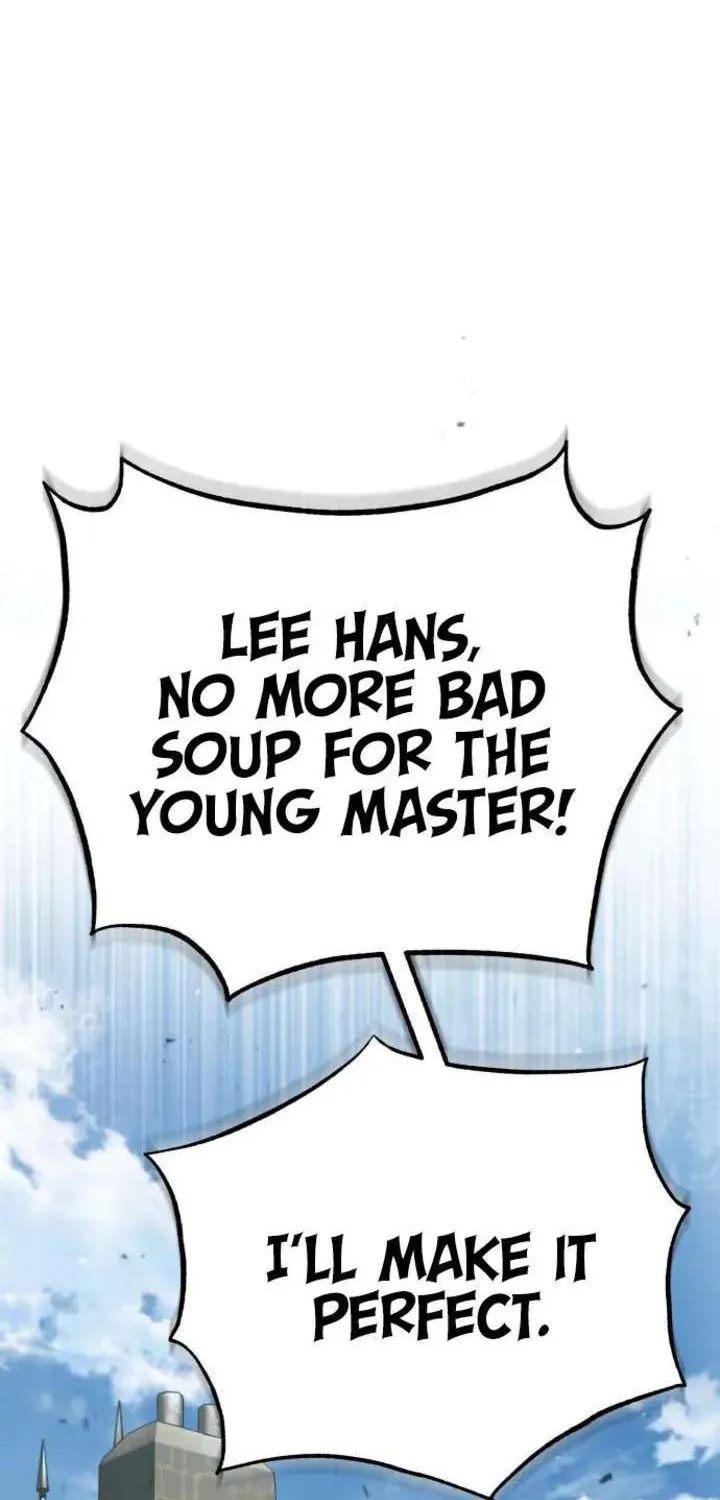 The Heavenly Demon Can’t Live a Normal Life Chapter 43 page 70 - 