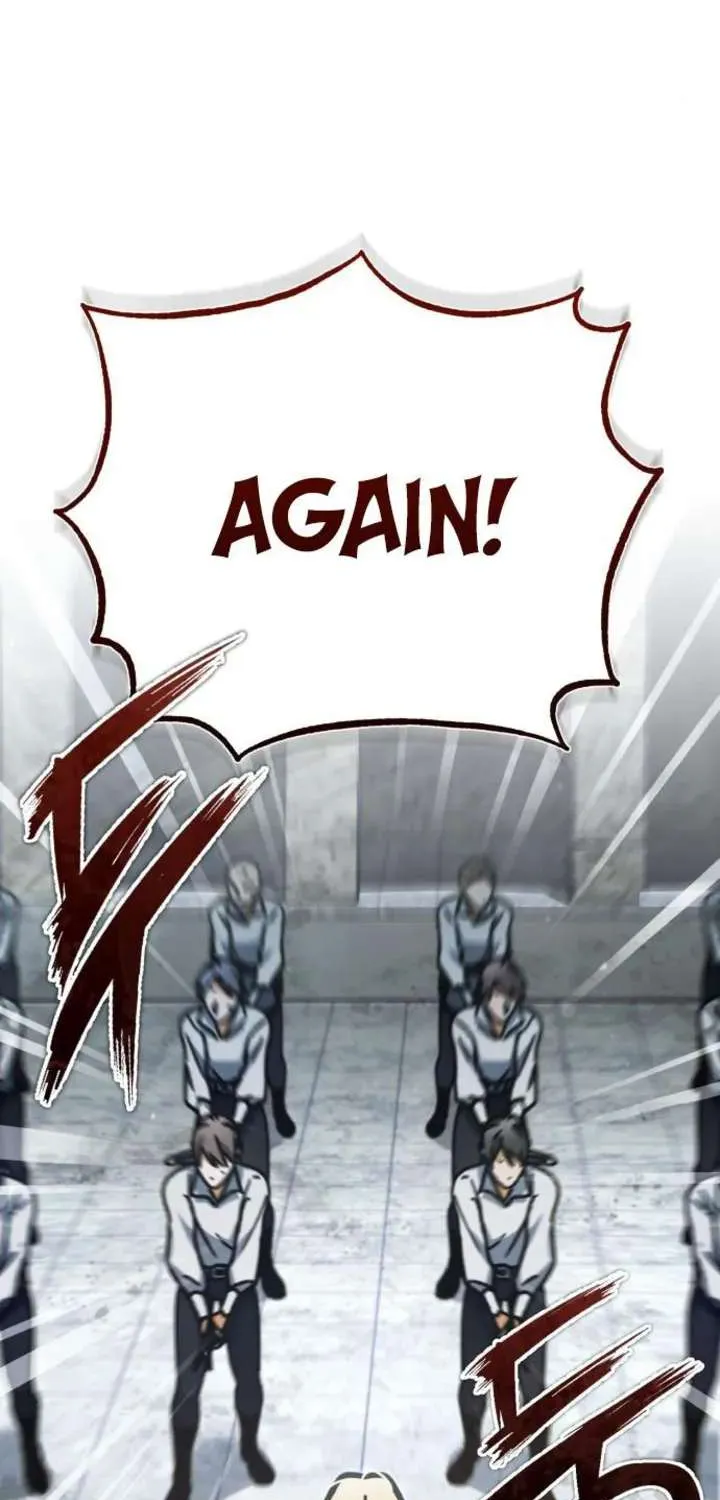 The Heavenly Demon Can’t Live a Normal Life Chapter 43 page 75 - 