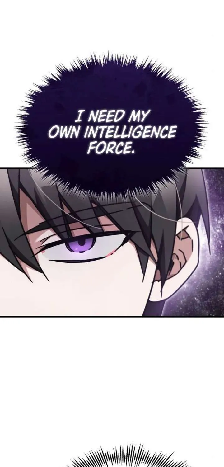 The Heavenly Demon Can’t Live a Normal Life Chapter 43 page 83 - 