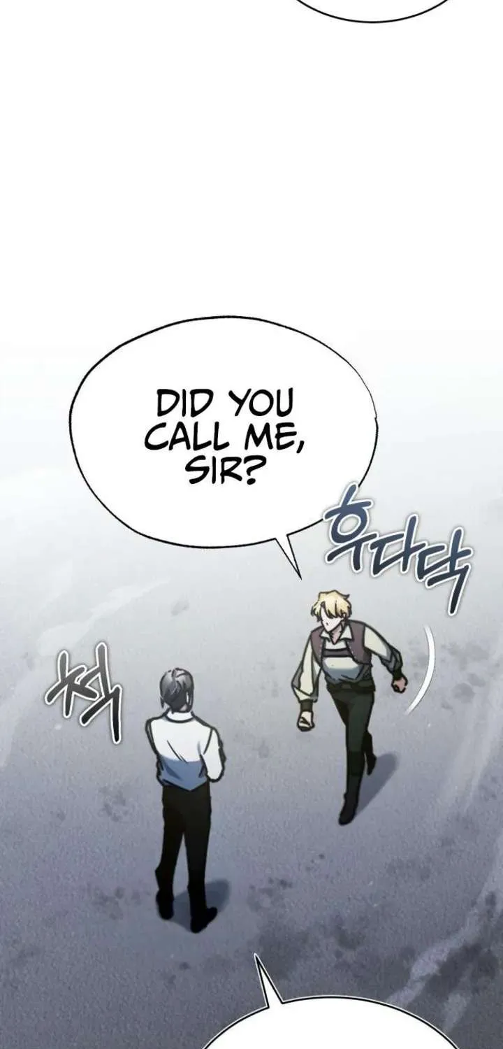 The Heavenly Demon Can’t Live a Normal Life Chapter 43 page 87 - 
