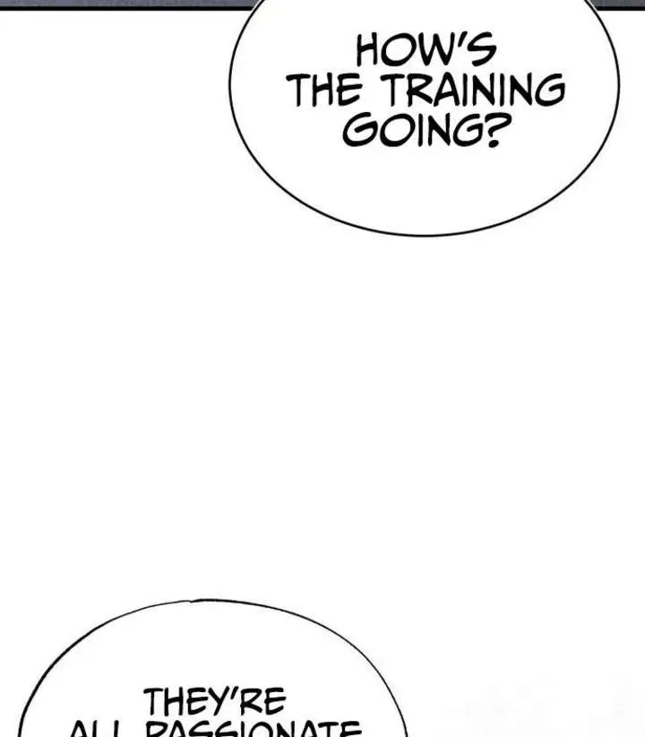 The Heavenly Demon Can’t Live a Normal Life Chapter 43 page 88 - 