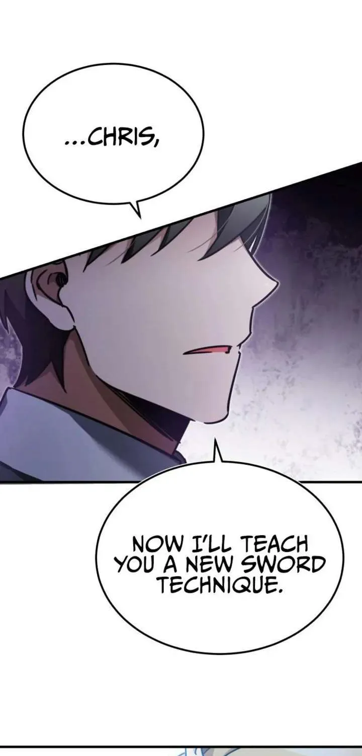 The Heavenly Demon Can’t Live a Normal Life Chapter 43 page 90 - 
