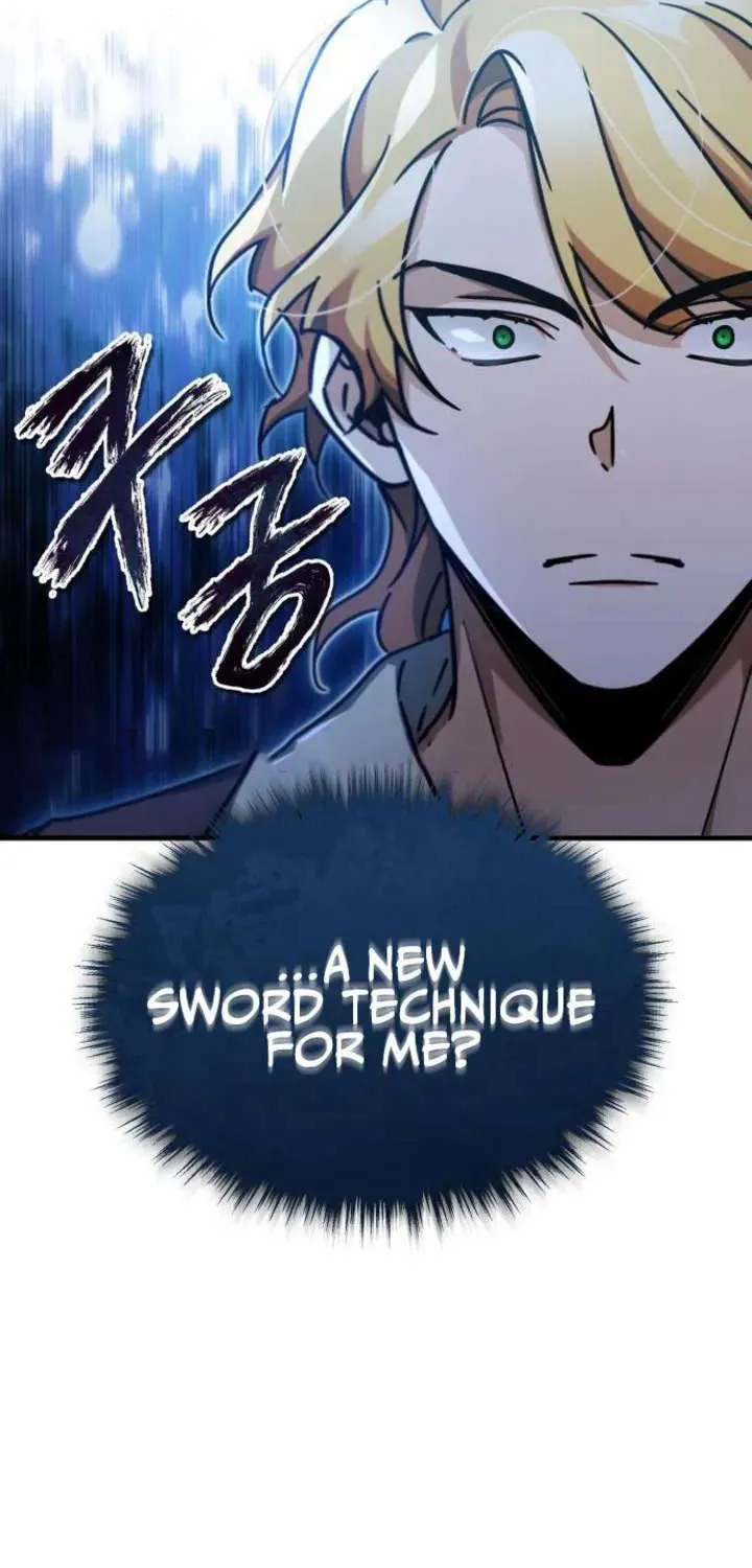 The Heavenly Demon Can’t Live a Normal Life Chapter 43 page 91 - 