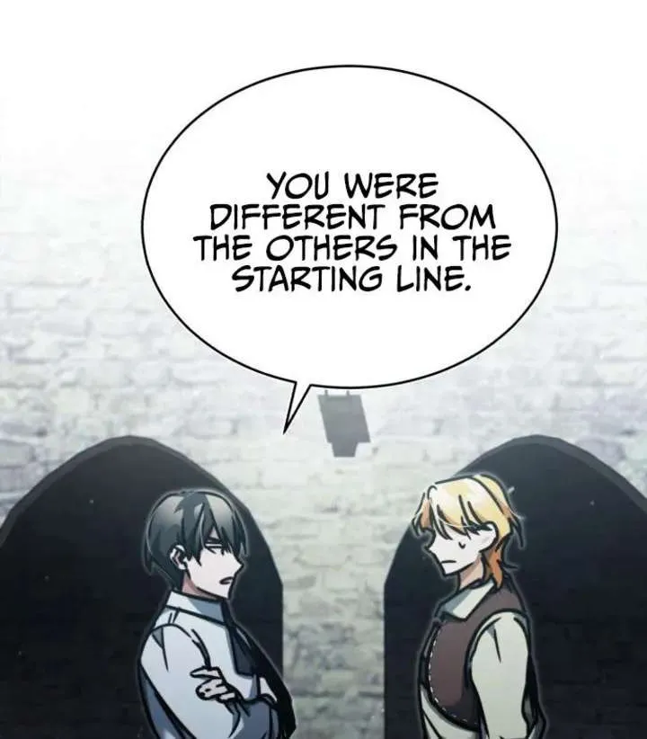 The Heavenly Demon Can’t Live a Normal Life Chapter 43 page 92 - 