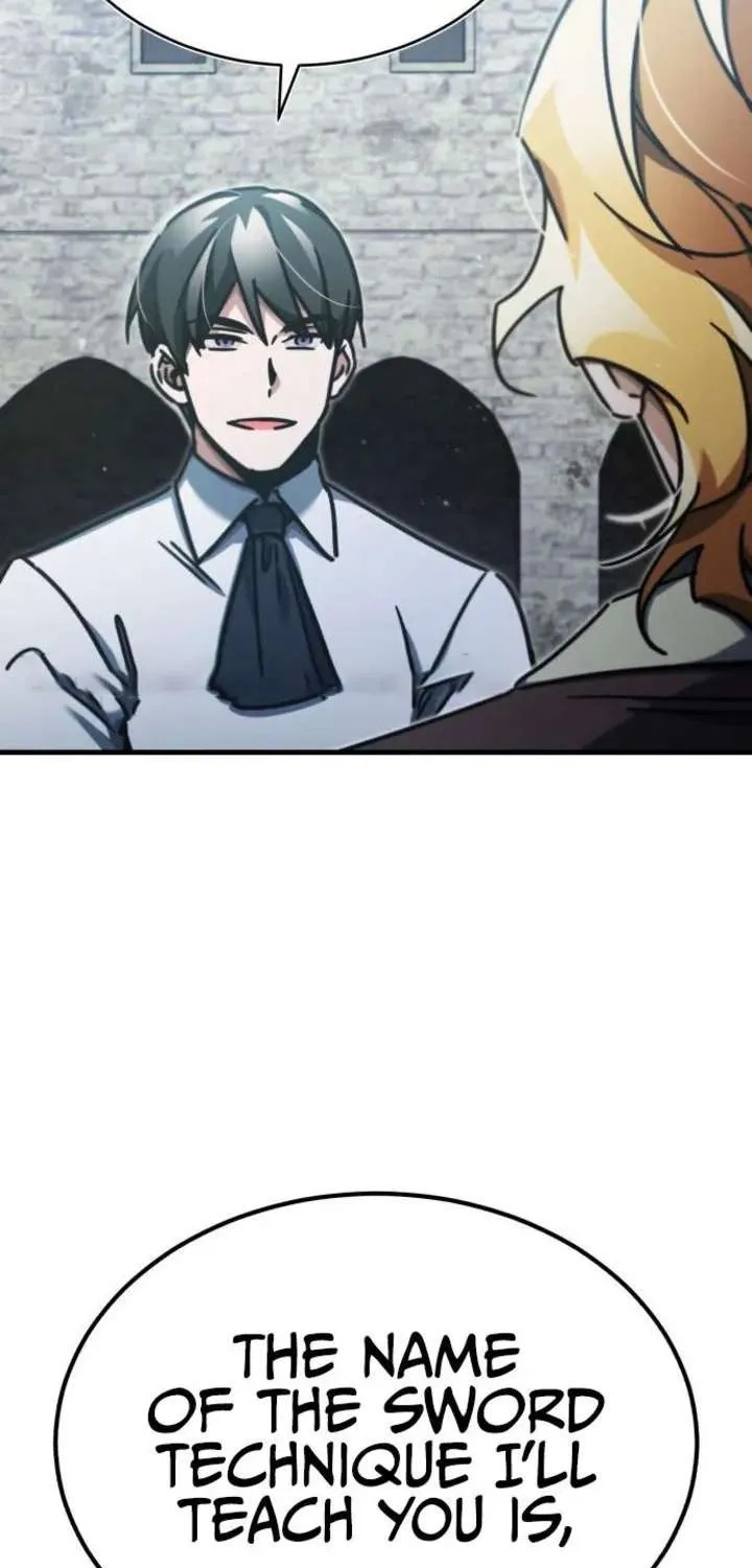 The Heavenly Demon Can’t Live a Normal Life Chapter 43 page 95 - 