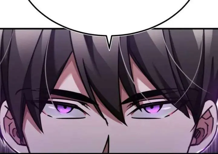 The Heavenly Demon Can’t Live a Normal Life Chapter 43 page 96 - 