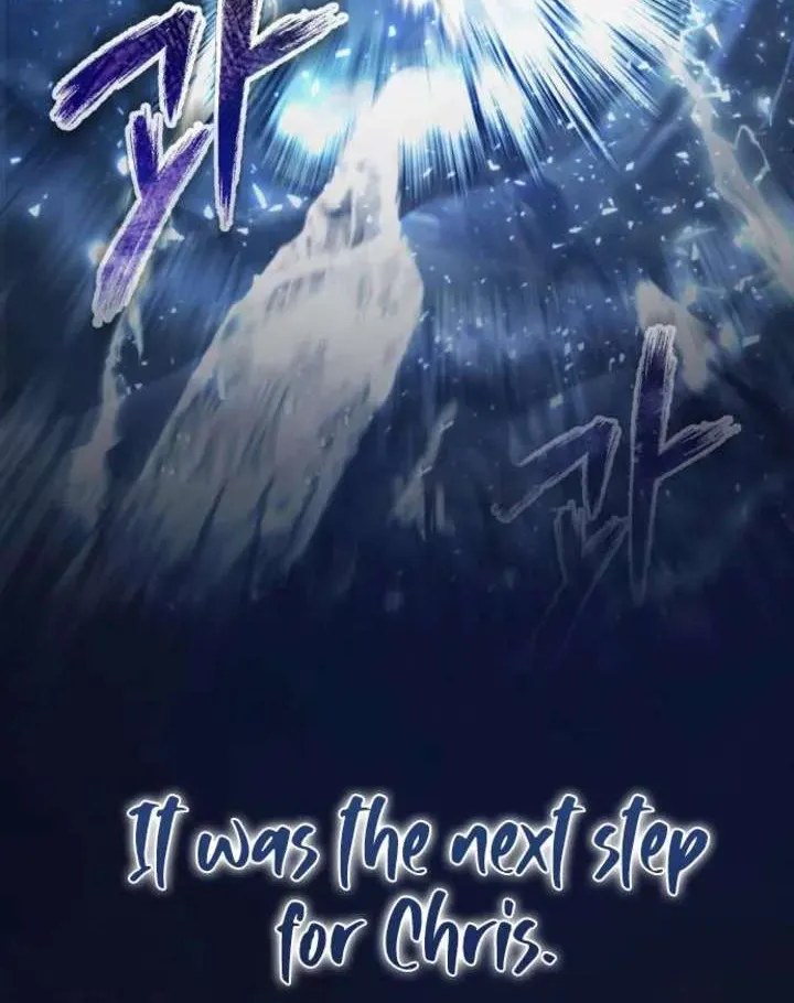 The Heavenly Demon Can’t Live a Normal Life Chapter 43 page 100 - 