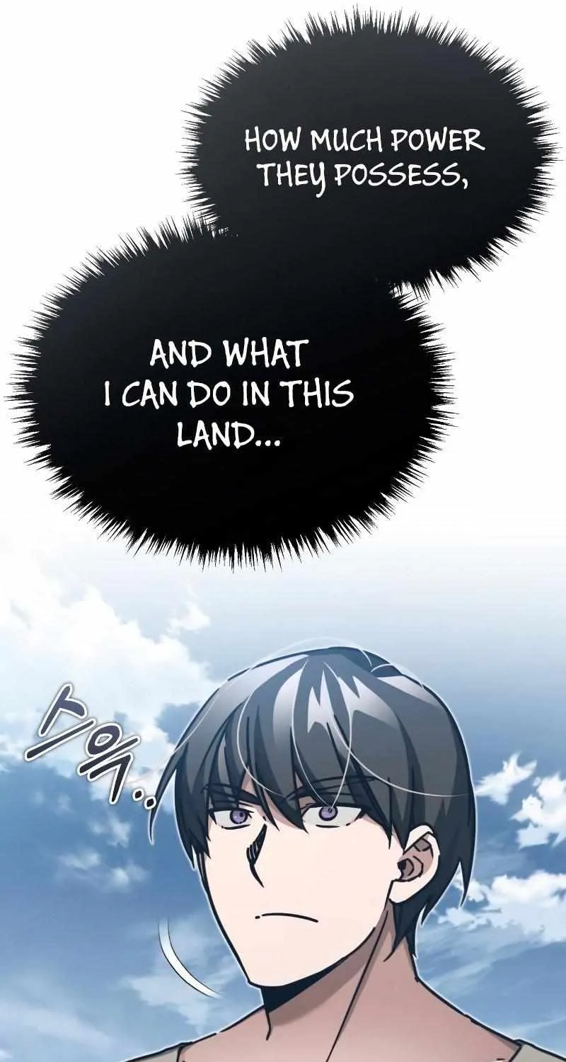 The Heavenly Demon Can’t Live a Normal Life Chapter 44 page 103 - 