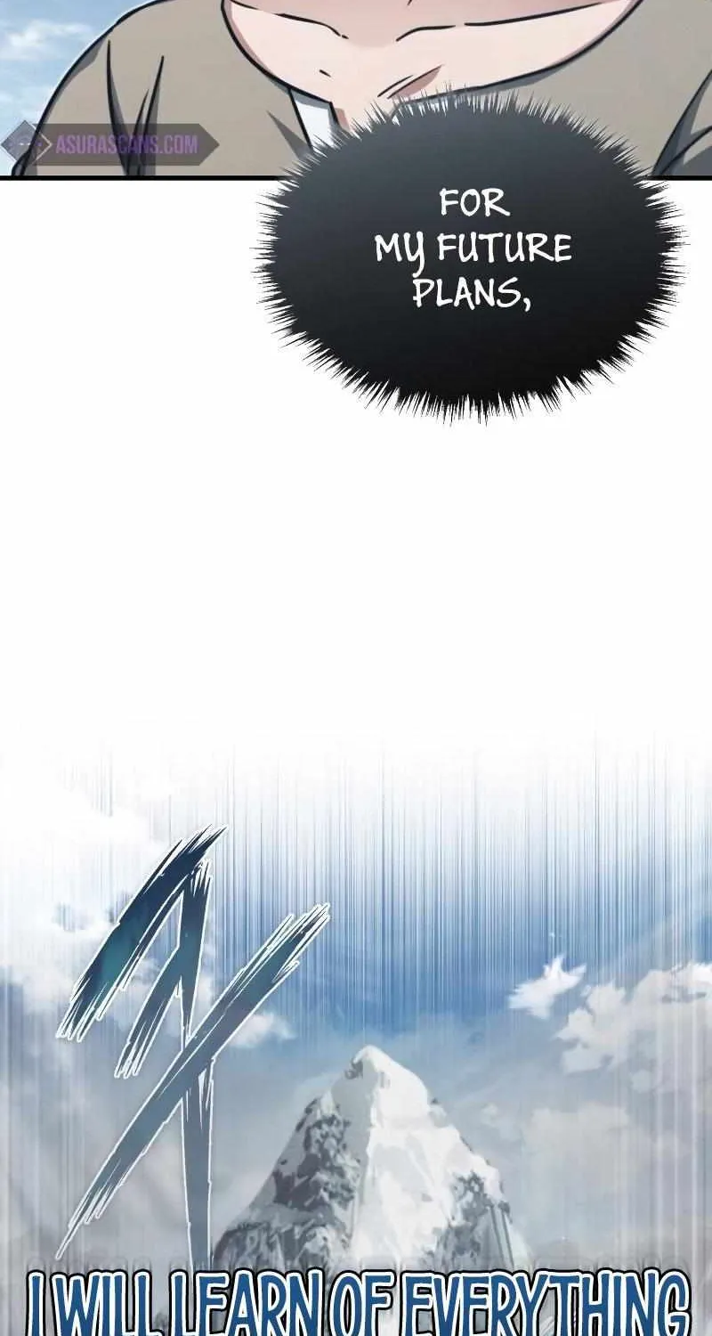 The Heavenly Demon Can’t Live a Normal Life Chapter 44 page 104 - 
