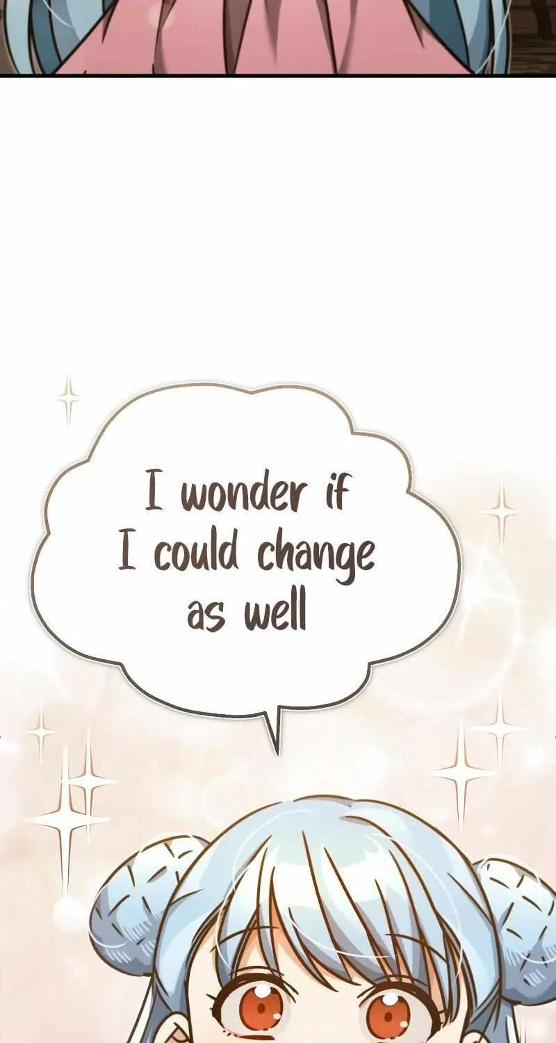 The Heavenly Demon Can’t Live a Normal Life Chapter 44 page 16 - 