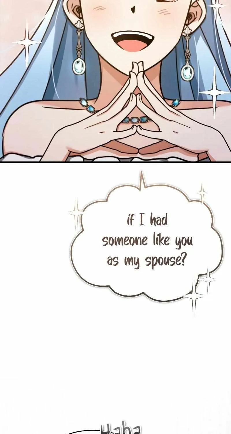 The Heavenly Demon Can’t Live a Normal Life Chapter 44 page 17 - 