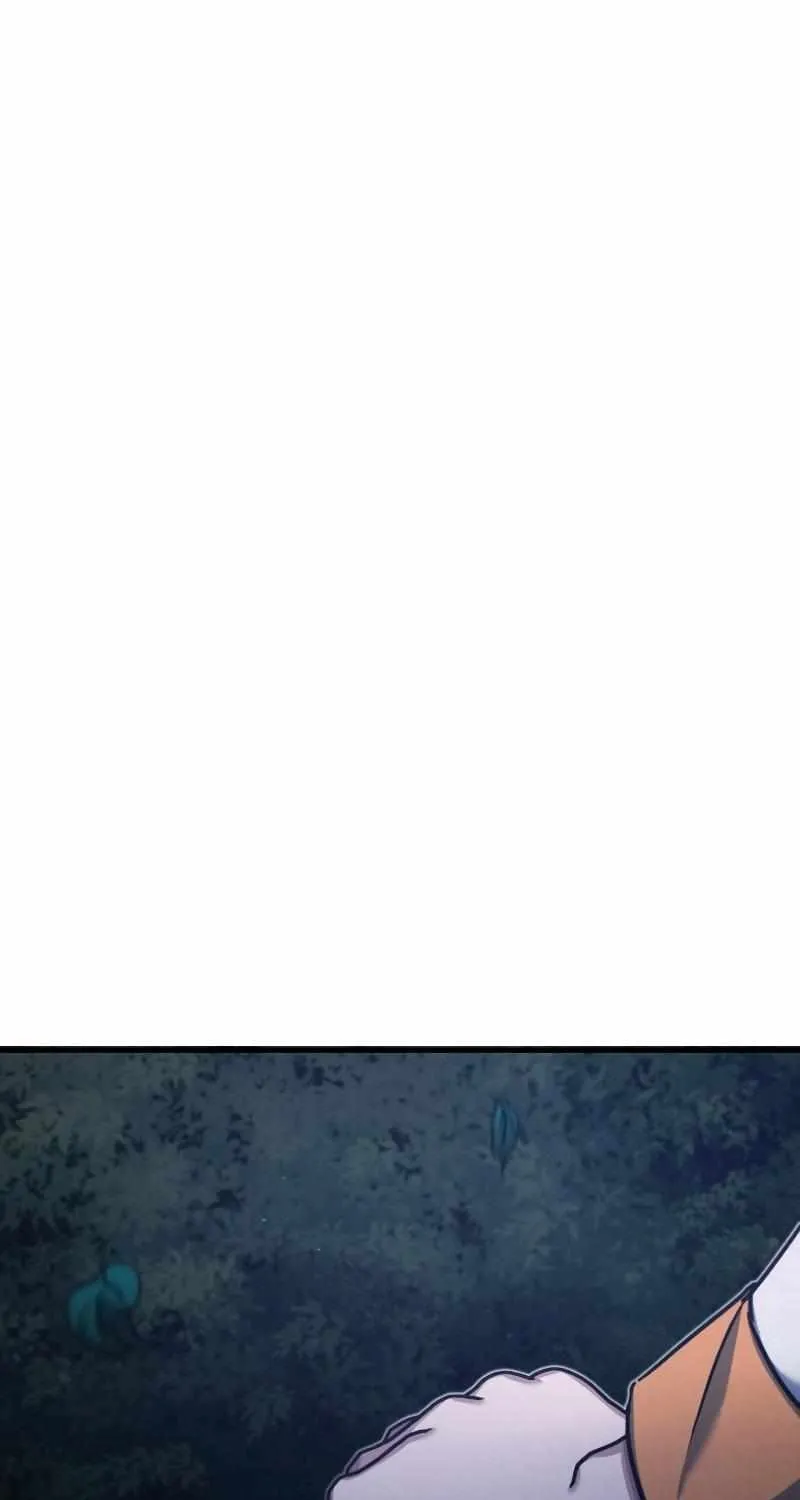 The Heavenly Demon Can’t Live a Normal Life Chapter 44 page 21 - 