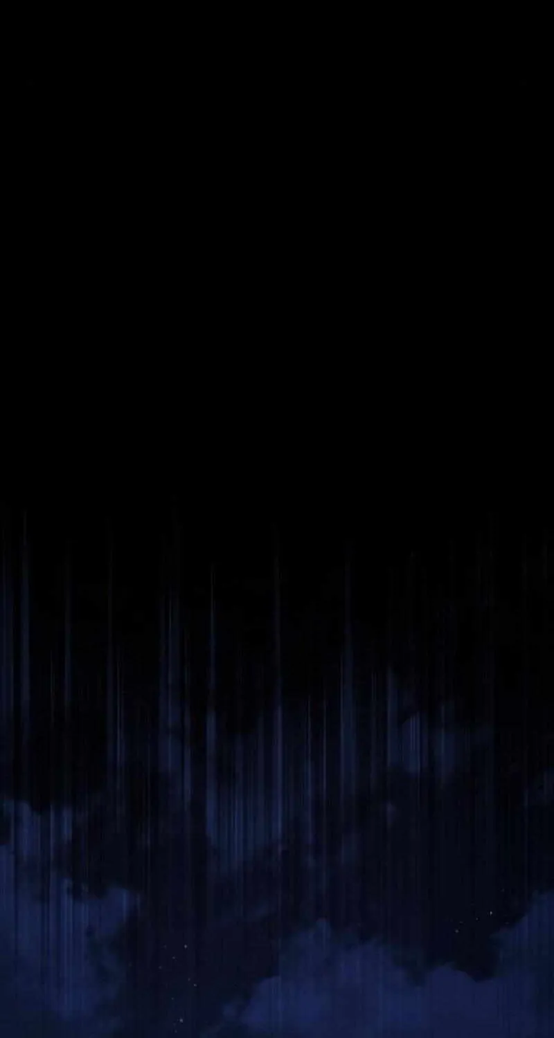 The Heavenly Demon Can’t Live a Normal Life Chapter 44 page 28 - 