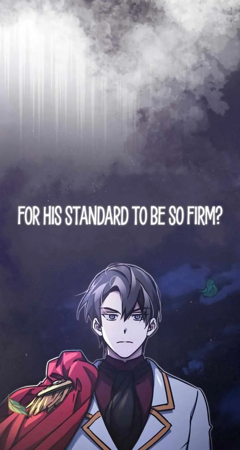 The Heavenly Demon Can’t Live a Normal Life Chapter 44 page 39 - 