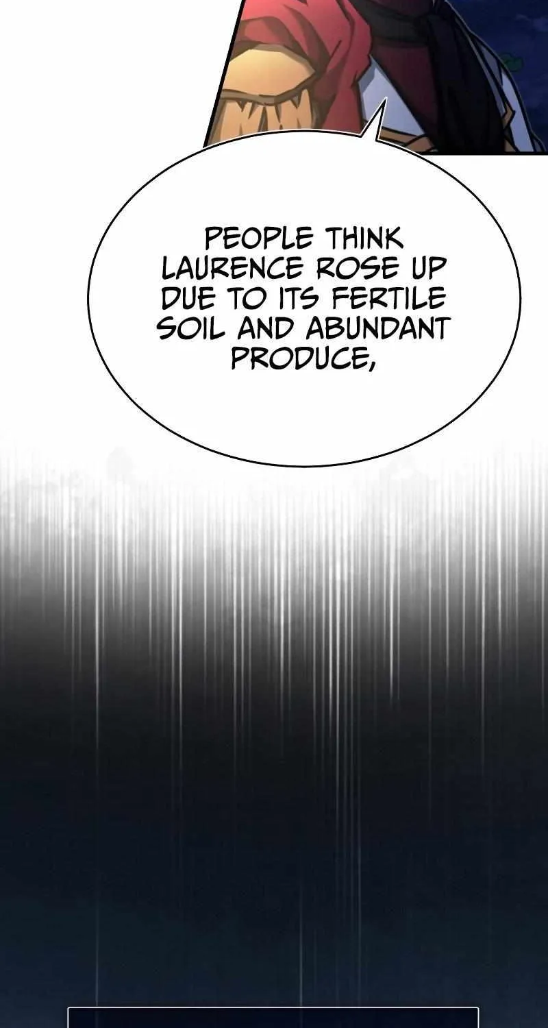 The Heavenly Demon Can’t Live a Normal Life Chapter 44 page 45 - 