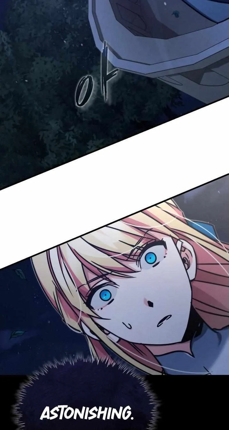 The Heavenly Demon Can’t Live a Normal Life Chapter 44 page 49 - 