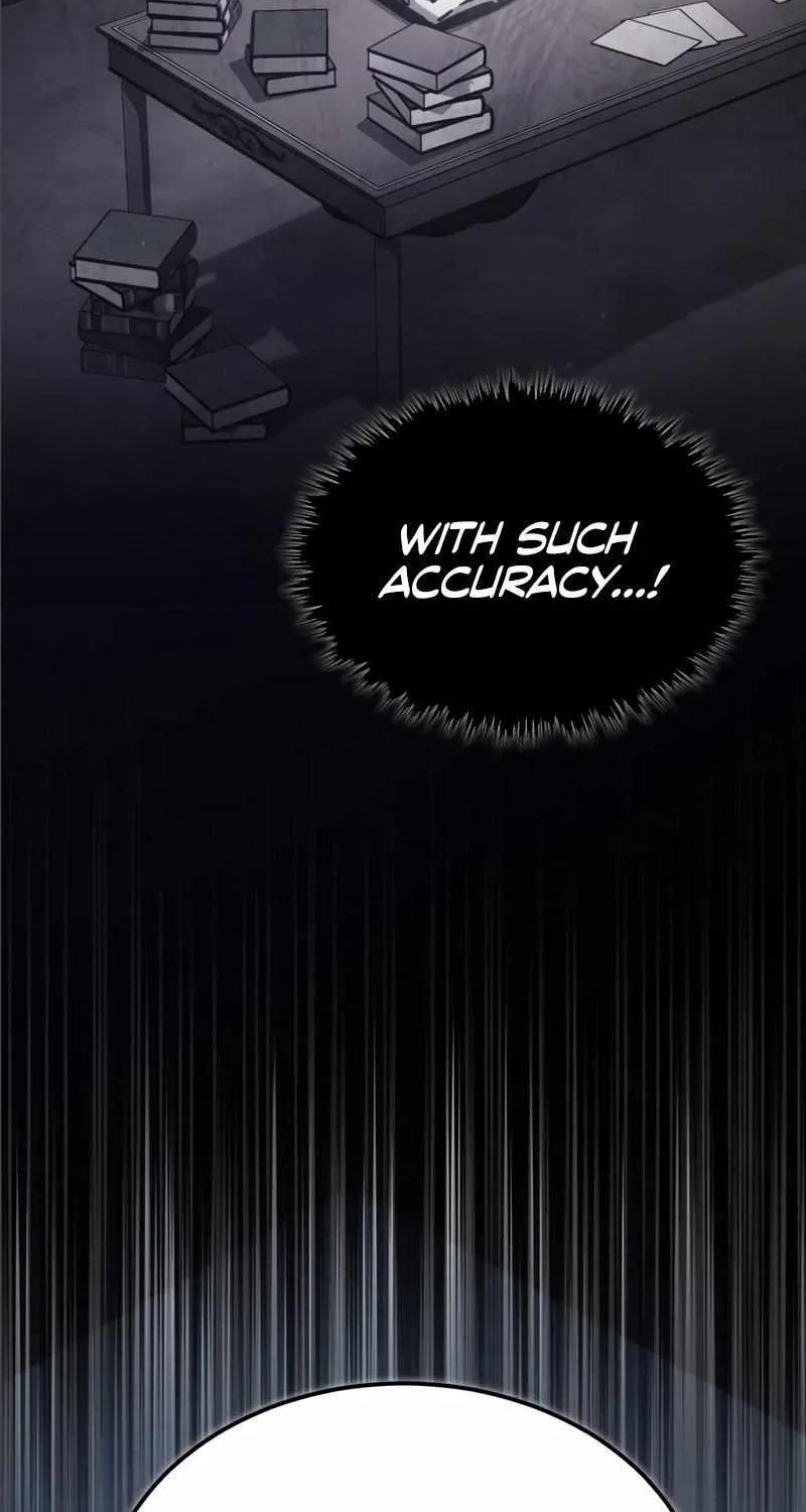 The Heavenly Demon Can’t Live a Normal Life Chapter 44 page 51 - 