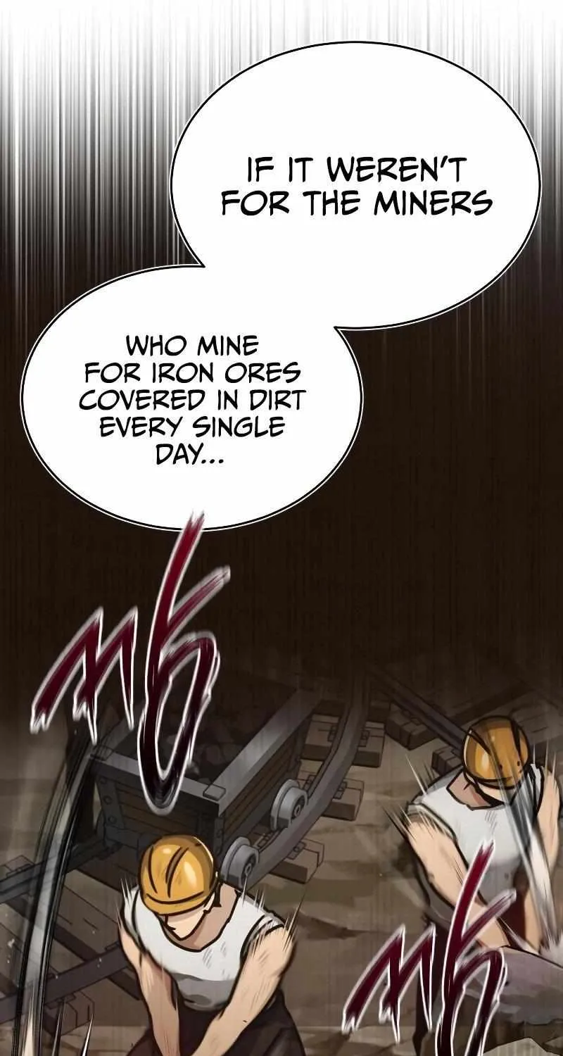 The Heavenly Demon Can’t Live a Normal Life Chapter 44 page 54 - 