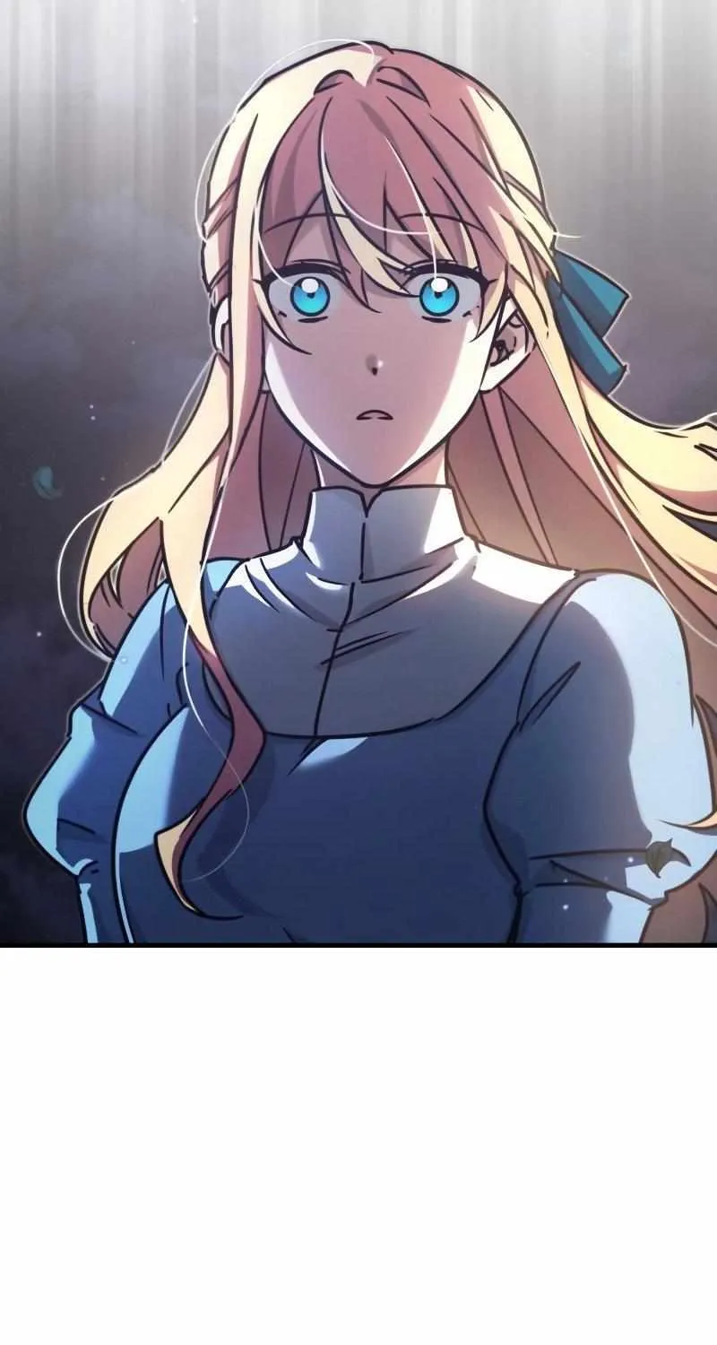 The Heavenly Demon Can’t Live a Normal Life Chapter 44 page 58 - 