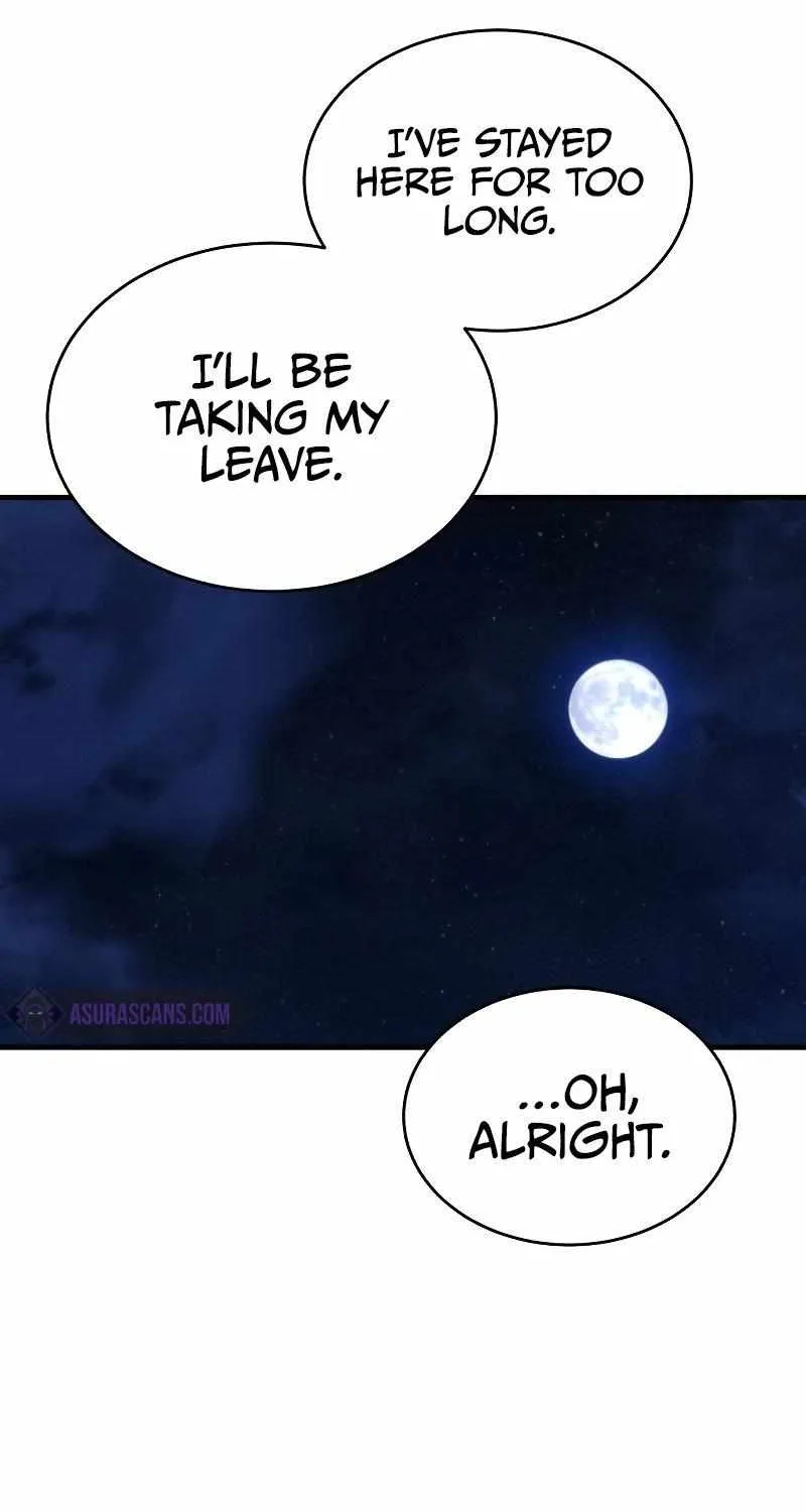 The Heavenly Demon Can’t Live a Normal Life Chapter 44 page 59 - 