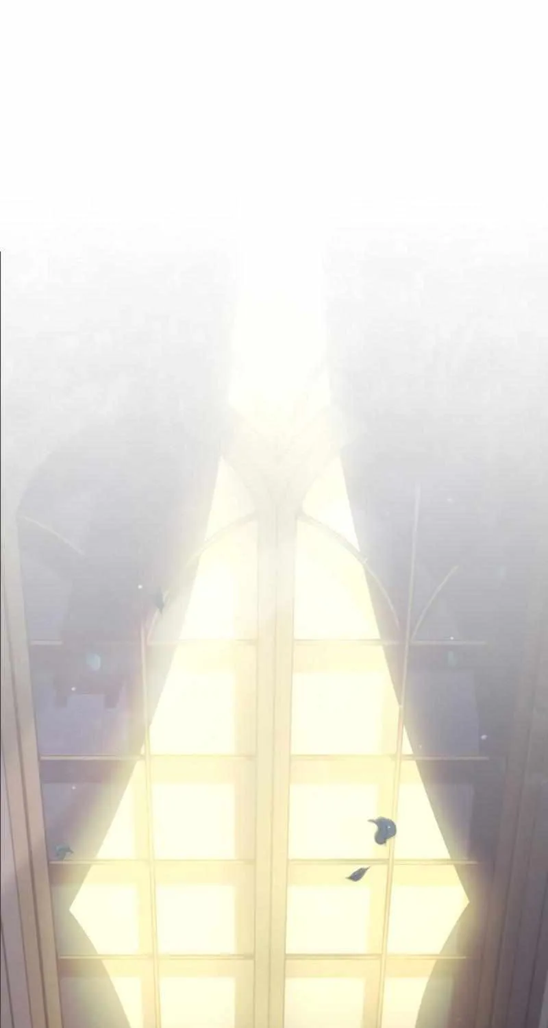 The Heavenly Demon Can’t Live a Normal Life Chapter 44 page 60 - 