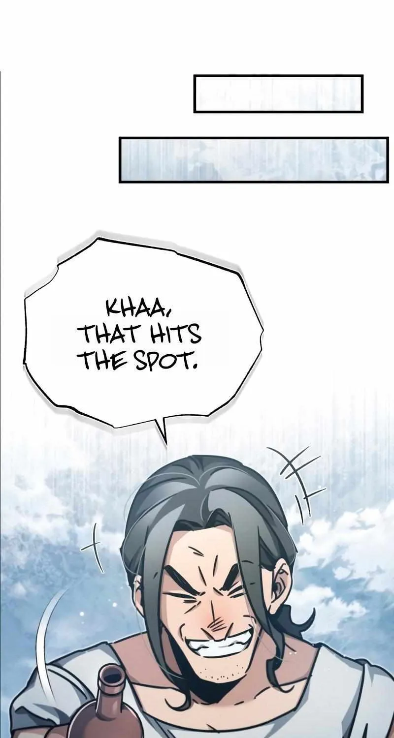 The Heavenly Demon Can’t Live a Normal Life Chapter 44 page 69 - 