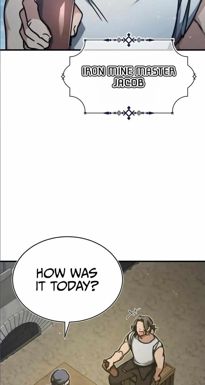 The Heavenly Demon Can’t Live a Normal Life Chapter 44 page 70 - 