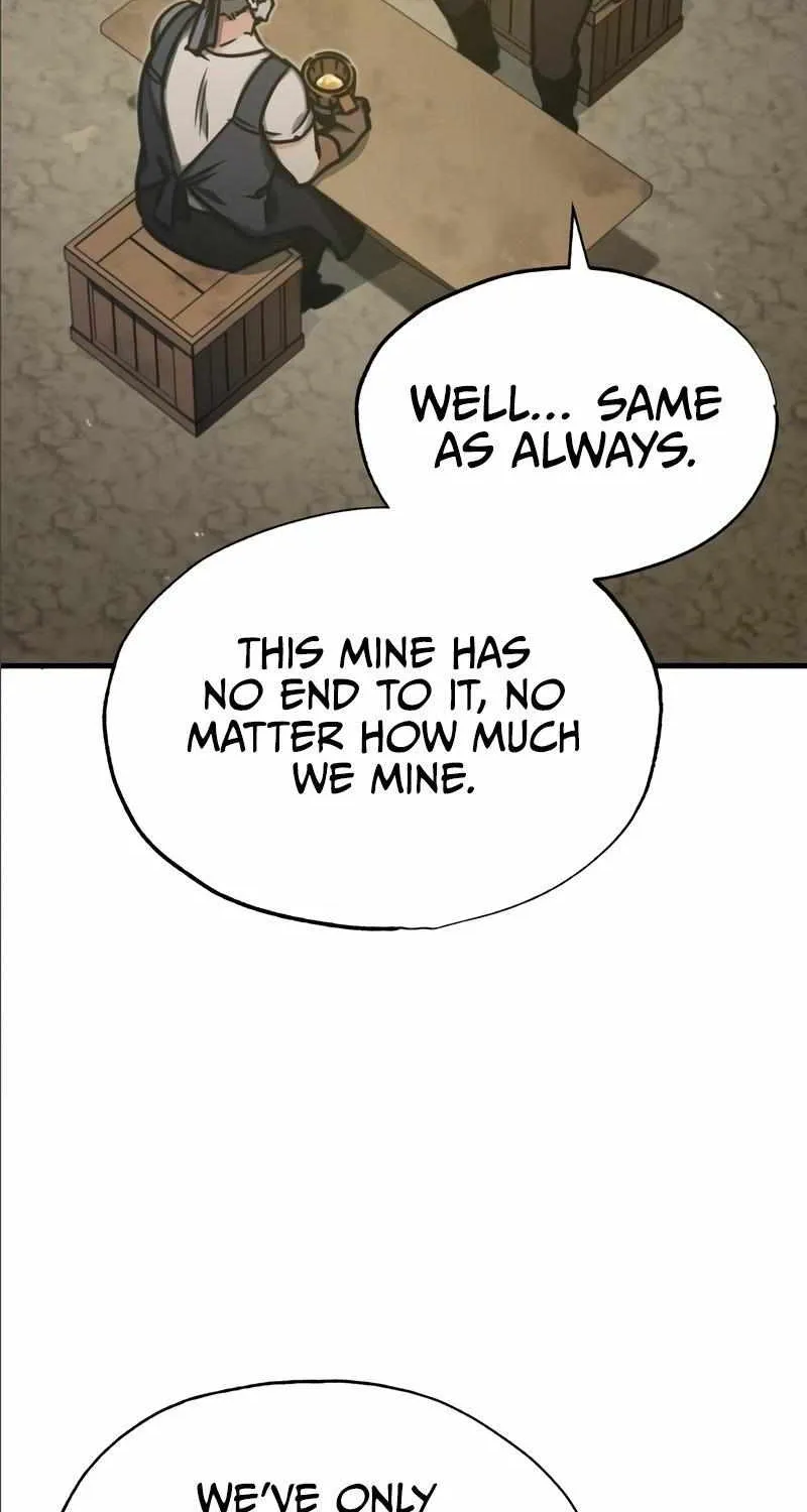 The Heavenly Demon Can’t Live a Normal Life Chapter 44 page 71 - 