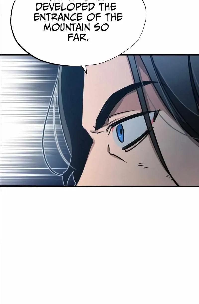 The Heavenly Demon Can’t Live a Normal Life Chapter 44 page 72 - 