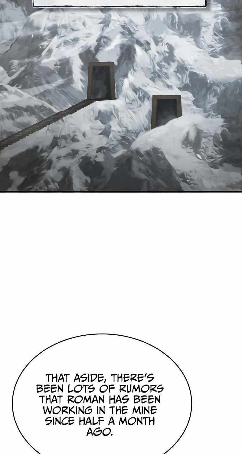 The Heavenly Demon Can’t Live a Normal Life Chapter 44 page 74 - 