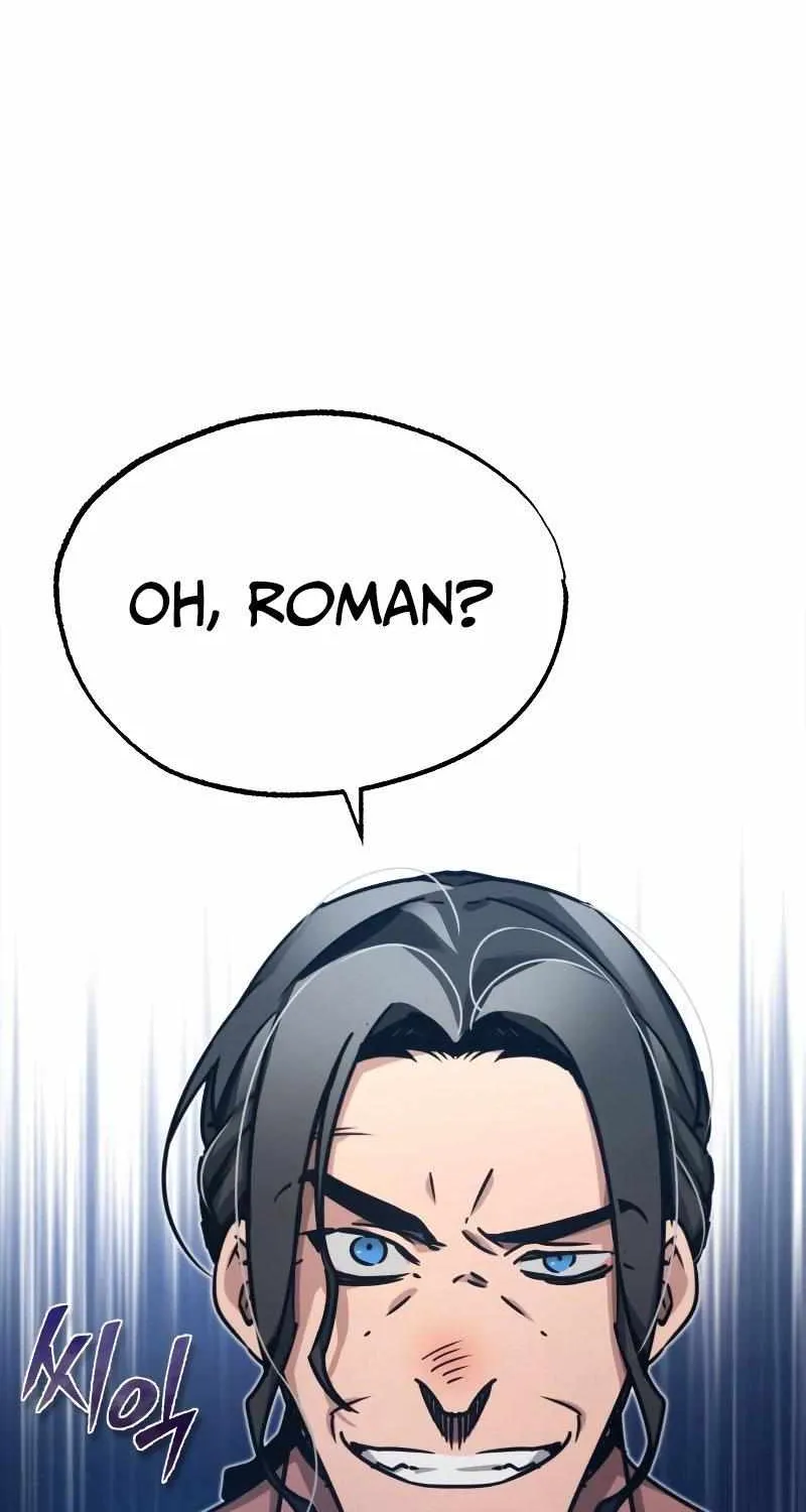 The Heavenly Demon Can’t Live a Normal Life Chapter 44 page 76 - 