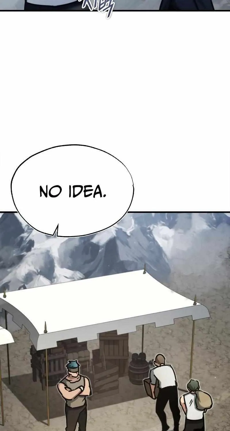The Heavenly Demon Can’t Live a Normal Life Chapter 44 page 79 - 