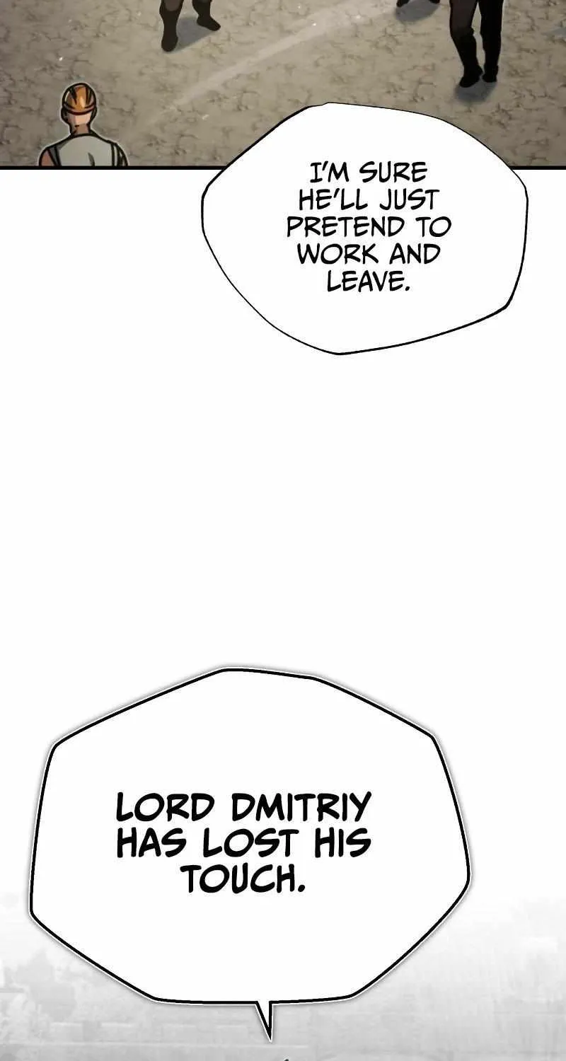 The Heavenly Demon Can’t Live a Normal Life Chapter 44 page 80 - 