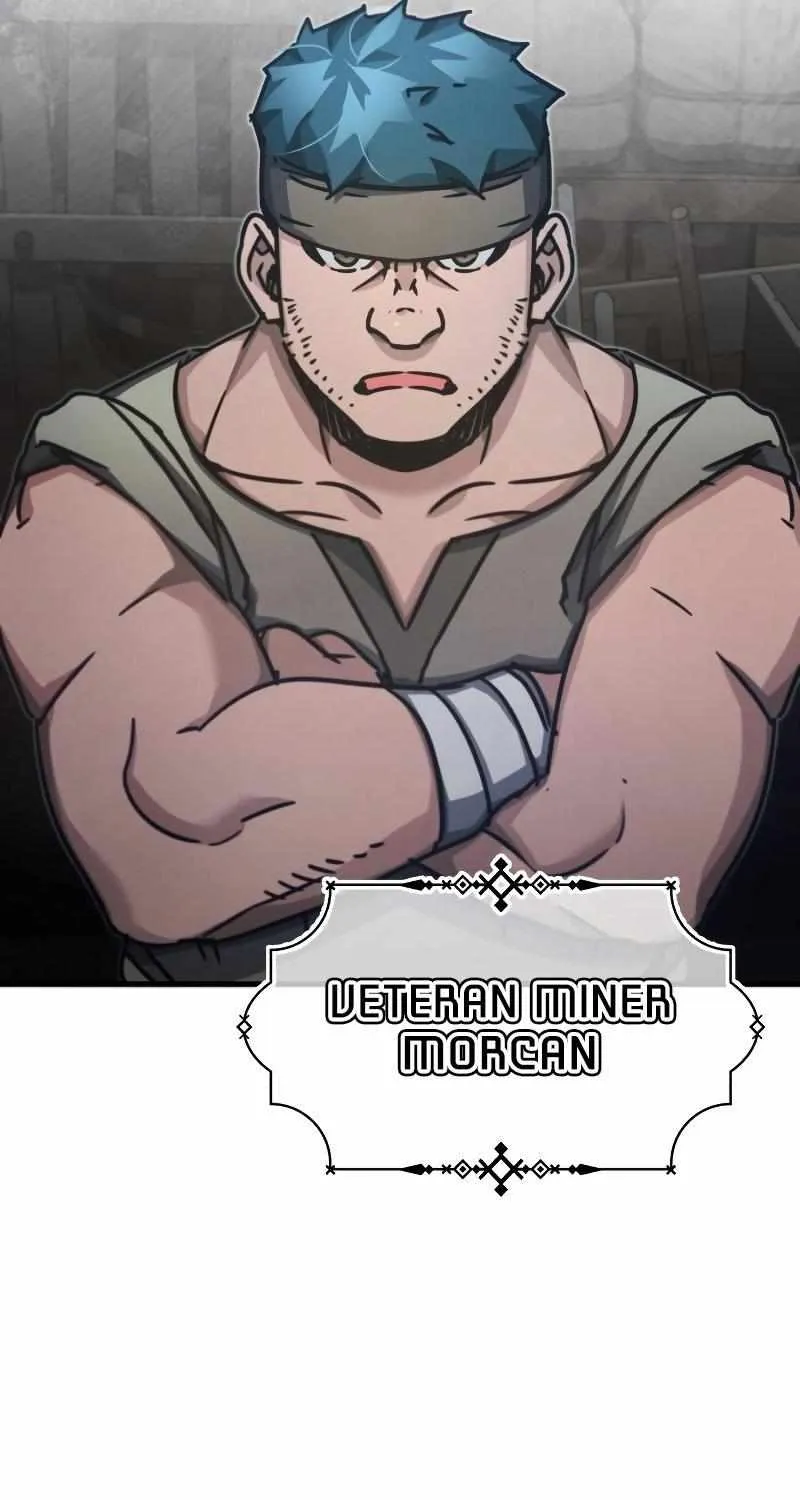 The Heavenly Demon Can’t Live a Normal Life Chapter 44 page 81 - 