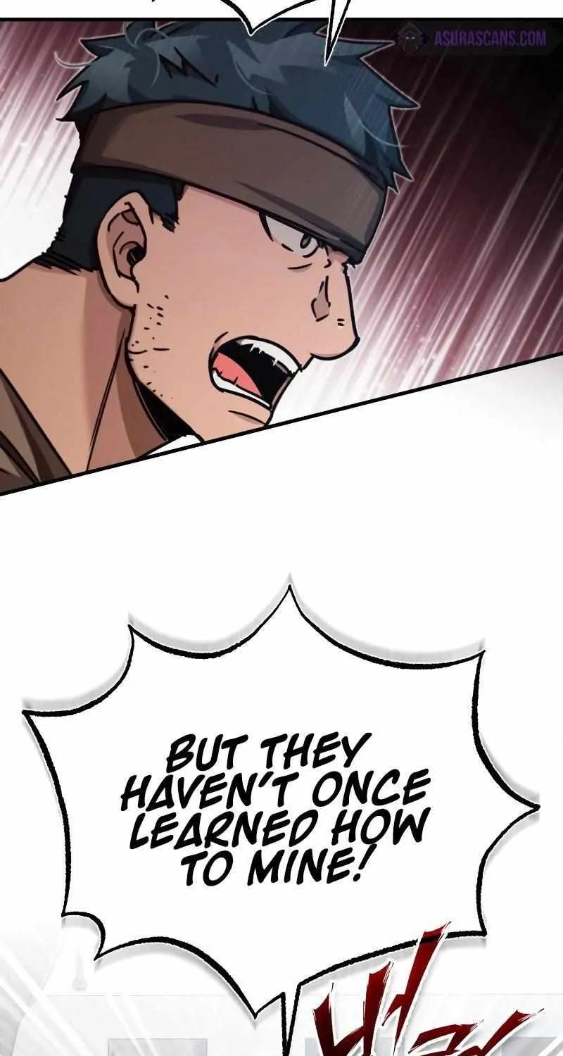 The Heavenly Demon Can’t Live a Normal Life Chapter 44 page 85 - 