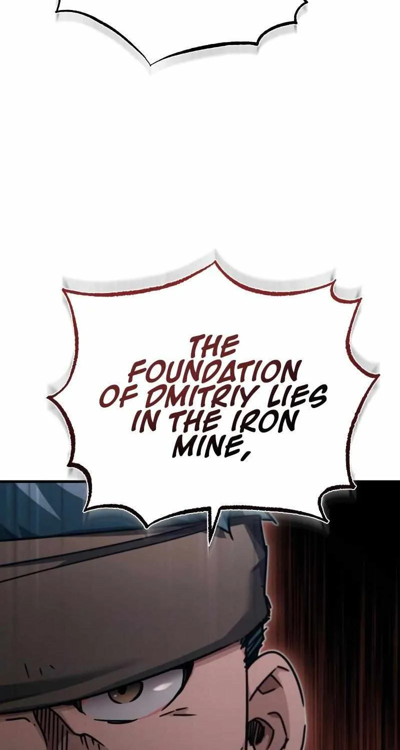 The Heavenly Demon Can’t Live a Normal Life Chapter 44 page 88 - 