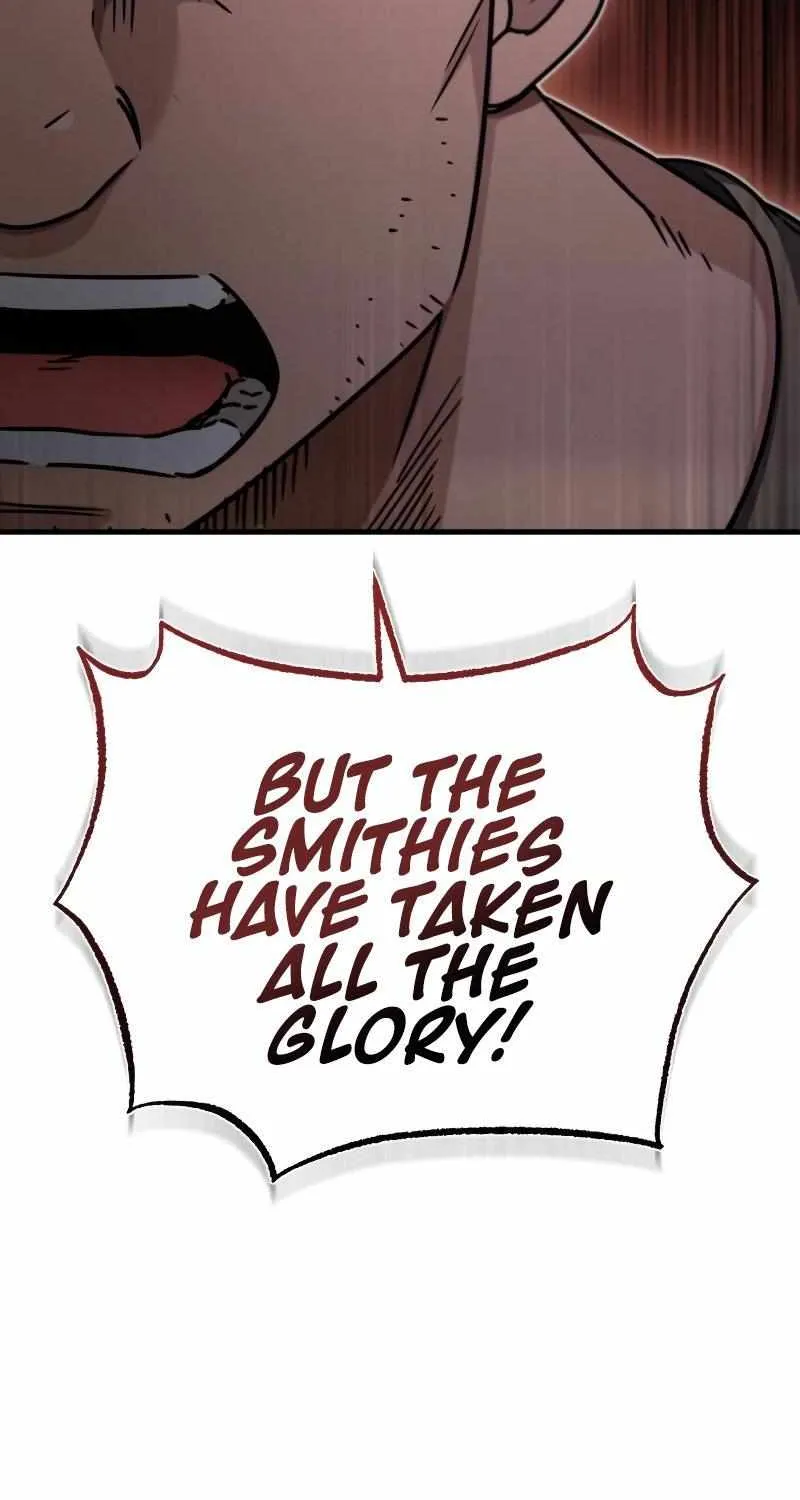 The Heavenly Demon Can’t Live a Normal Life Chapter 44 page 89 - 