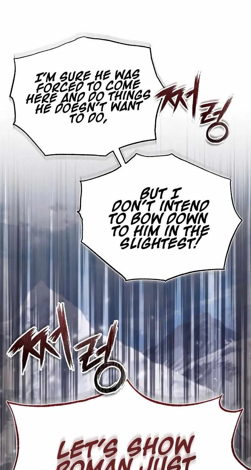 The Heavenly Demon Can’t Live a Normal Life Chapter 44 page 90 - 