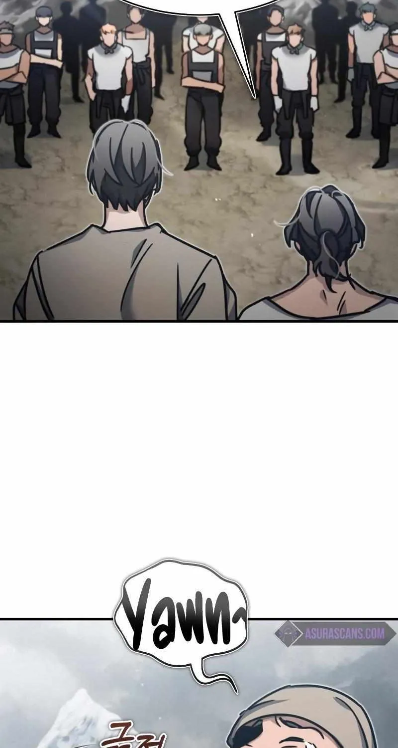 The Heavenly Demon Can’t Live a Normal Life Chapter 44 page 94 - 