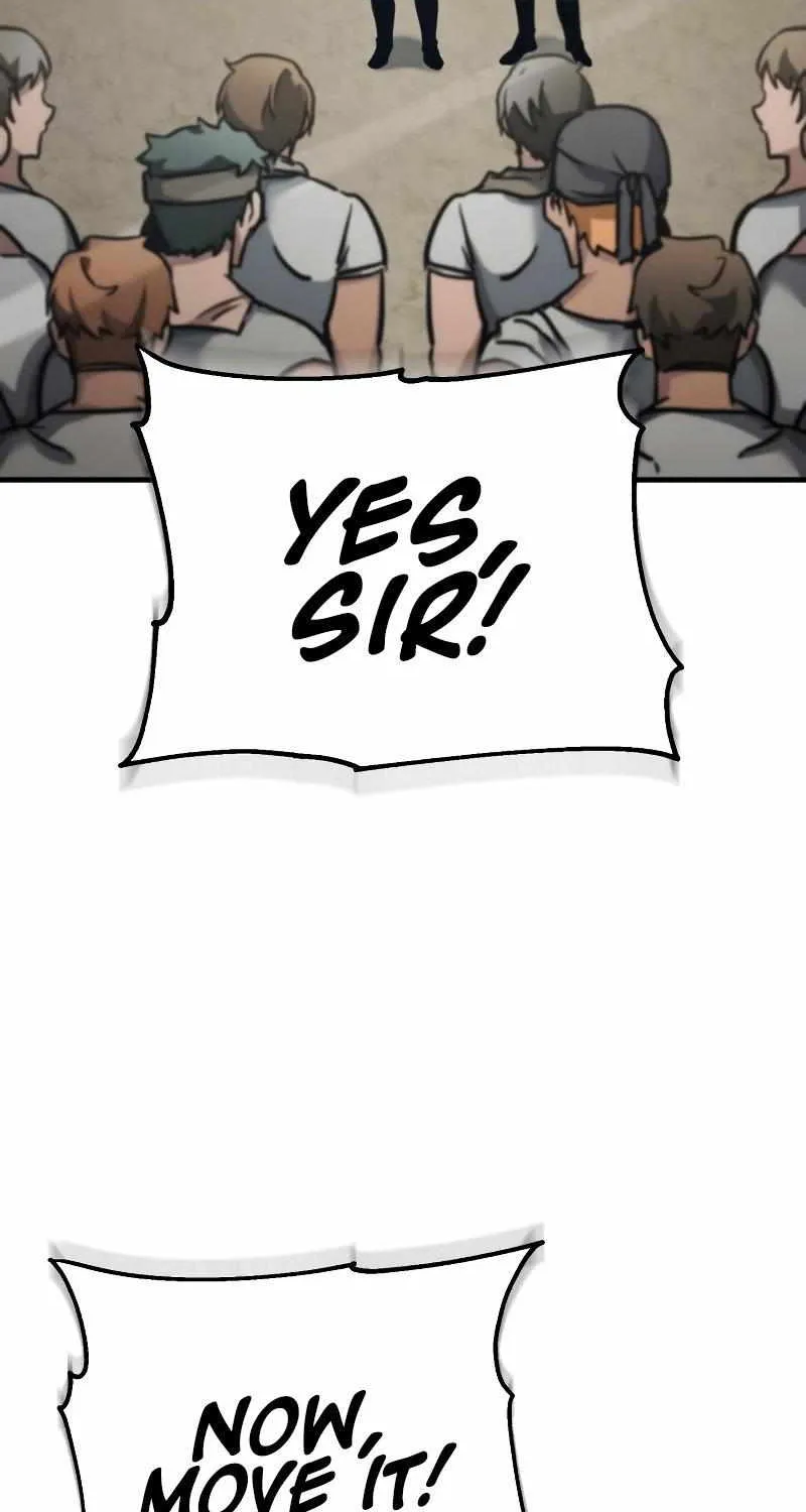 The Heavenly Demon Can’t Live a Normal Life Chapter 44 page 98 - 