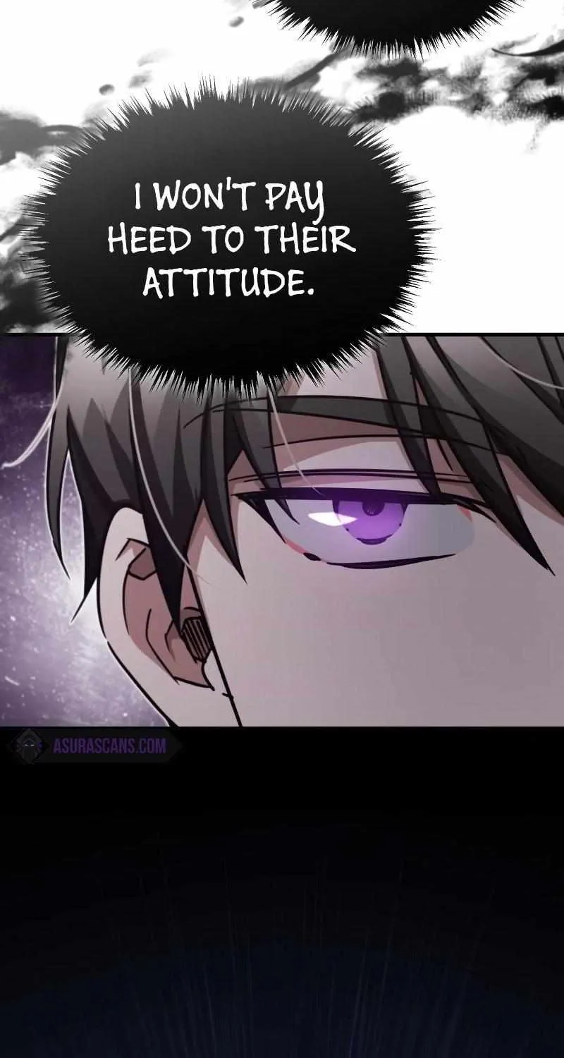 The Heavenly Demon Can’t Live a Normal Life Chapter 44 page 100 - 