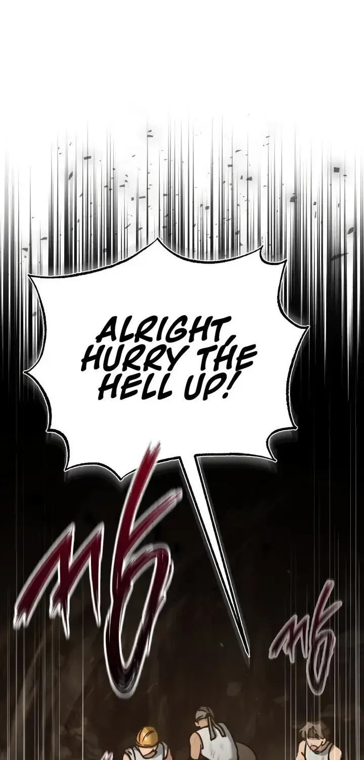 The Heavenly Demon Can’t Live a Normal Life Chapter 45 page 2 - 