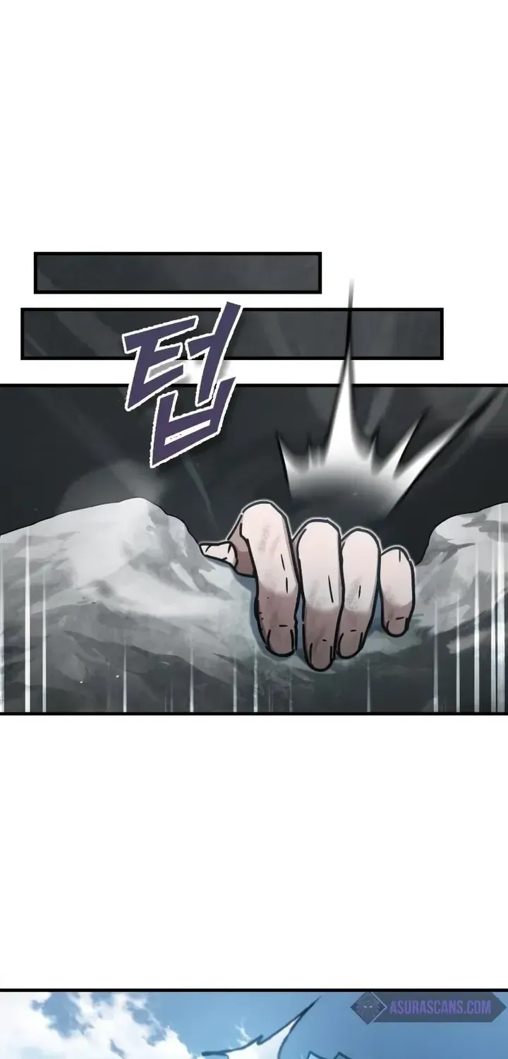 The Heavenly Demon Can’t Live a Normal Life Chapter 45 page 104 - 